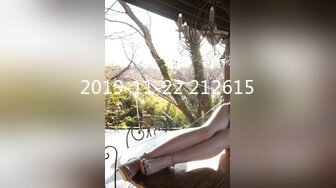 蜜室桃脱DYMT005第5期壁尻地狱