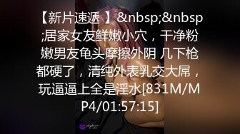 びっしょり汗だく爆乳家政妇～派遣先の男达の兴奋が収まらない濡れ透け肉感ボディ～ 乃南静香