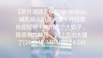 [MP4/ 643M]&nbsp;&nbsp;黑框眼镜时尚气质女神,妖媚开秀,魔鬼好身材各种撩,小B水流不止