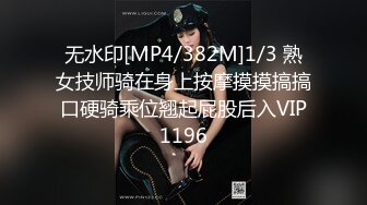 STP17567 天美传媒联合出品 TM0013 学妹鼓起勇气告白学长 性爱梦想成真