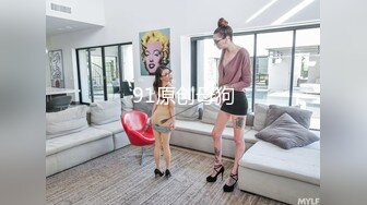 (sex)20231031_骚少妇大奶翘屁股可约可一送原味_79469272