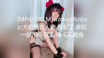 [MP4/332MB]蜜桃傳媒PMX051放學後的女老師-白星雨