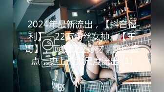 [MP4/ 1.62G] 这么年轻的小哥就会约炮了，后入熟女叫声很浪，抠穴调情舌吻