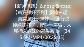 小护士很想要...下面已经湿到犯滥成灾...轻轻戳几下小穴水流不停：饿很久了？｜