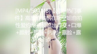 后入丰臀熟女