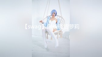 .icu@周于希~女王3_prob4