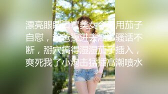 STP22951 肉感甜美外围女&nbsp;&nbsp;迫不及待骑在身上揉穴&nbsp;&nbsp;扒掉内裤撩起裙子就要操&nbsp;&nbsp;正入抽插娇喘呻吟