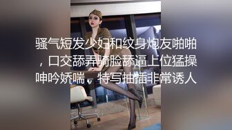 暴力调教后入，肉丝双马尾清纯系女友-绿帽-双飞