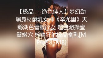 [MP4]STP26408 旗袍高跟蜜桃臀小少妇高颜值露脸与小哥激情啪啪，让小哥吃奶玩逼口交大鸡巴，床上床下爆草抽插无套直接射嘴 VIP0600