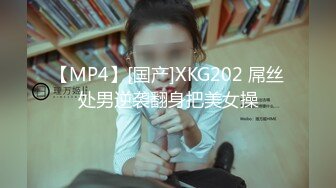 【MP4】[国产]XKG202 屌丝处男逆袭翻身把美女操