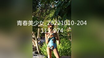 秀人网『谭小灵』高颜值极品美乳大尺度吊带灰丝三点微漏 ，与摄影师拍摄 激情自慰!!