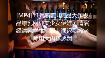 拆二代Cc 22. 06.30号上传HD增强版-最强肛交，开肛，逼操腻了就操菊花，肛门高潮爱上肛交！已灌肠 2_1