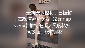 【新片速遞】&nbsp;&nbsp;安防酒店摄像头偷拍❤️小哥开好房等女友下班过来啪啪过夜第二天再干一炮才让她去上班[640MB/MP4/01:19:15]