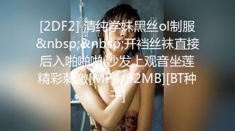 兔子先生 TZ-110《父亲节迷奸巨乳女儿》给爸爸的