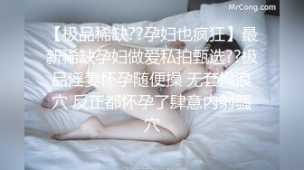 陕A无套操骚货