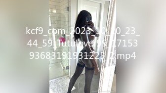 TML018 小婕 欲求不满的室友 你的屌可以借我用��� 天美传媒