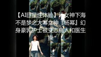 国内某付费群流出几百位大肚子孕妇露脸大胆自拍