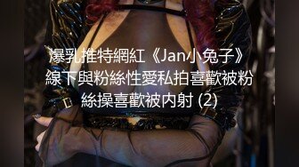 天美传媒-小姨是我新片的女主角-按摩-母狗-东北