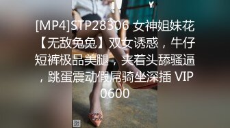 [MP4/ 810M]&nbsp;&nbsp;北方西门庆_啪啪第一场东北少妇被干，被开发过的女人就是会玩很爽