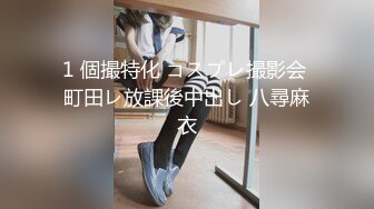 【AI换脸视频】佟丽娅 淫荡女教师勾引一群学生