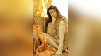 TWTP 商场女厕全景偷拍多位美女嘘嘘都是漂亮美女 (4)