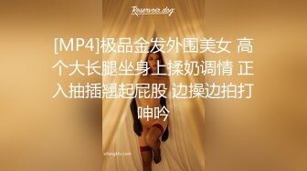 [MP4]STP31157 国产AV 麻豆传媒 MDX0261 骑上反差黑丝婊 苏念瑾 VIP0600