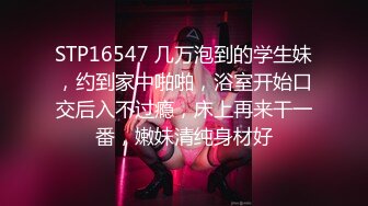 ❤️重磅福利，复刻版名人卡戴娜OF顶级身材巨乳女神【阿多拉】私拍视图全套，尤物般的身体紫薇被大肉棒征服