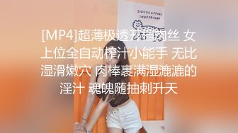 [MP4/ 1.38G] 长像清甜美人胚子大二模特系妹子为和同学攀比借款高利贷两千逾期要还2万,被迫卖掉初夜