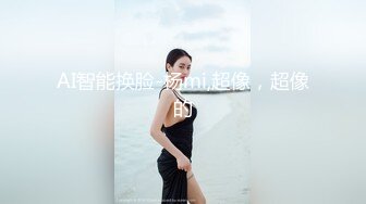 商城跟随偷窥气质美少妇 皮肤白皙半透明连衣裙 半透明黑内内 很性感