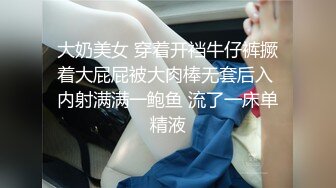 甜仔 性感白色死库水服饰 凹凸有致的身材若隐若现 让人浮想联翩【63P/665M】