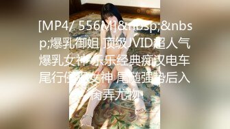 5月最新订阅，极品撸铁健身女神【Noey】不雅私拍，巨乳肥臀高颜值，这对大奶不是NBA选手都控不住