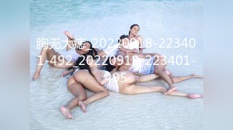 STP16313 这个小少妇的一双美乳完美了，又大又白又挺标准水蜜桃，连干两炮射不出来就撸