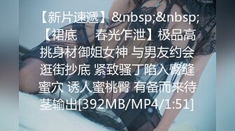 (中文字幕) [NKKD-193] 自宅のリフォーム工事…だがそこで内装業者様のデカチンでめりめり開通工事されめろめろにされた妻 紗々原ゆり