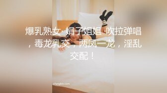 [MP4/ 2.16G] 168CM顶级美腿水蛇小妞灰丝高跟鞋太诱人了，骑上来JB插入套弄，站立扛起腿爆操