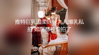 OnlyFans摄影师【Kantaehee】，白虎颜值模特【Cherry】道具自慰，大胆掰穴