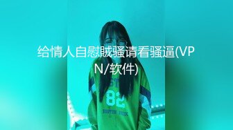 OnlyFans——melwood 超强合集  可御姐可甜美 百变美少女！最新付费视频 (4)