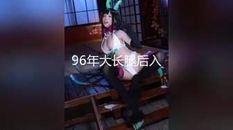 OPCYN-268 ここの 2 (寺田ここの)