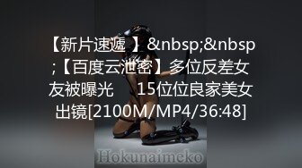 【新片速遞 】&nbsp;&nbsp;【百度云泄密】多位反差女友被曝光❤️15位位良家美女出镜[2100M/MP4/36:48]