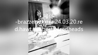 -brazzersexxtra.24.03.20.red.hawt.the.best.of.redheads