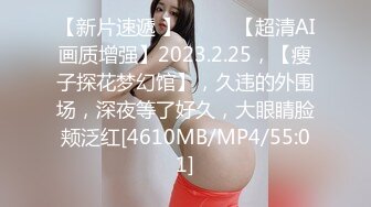 兄弟的老婆，是我以前追过的对象，结婚后日子一长就成了炮友