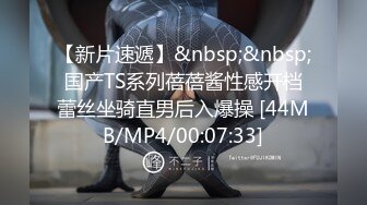 网红少女小金鱼 T3级《苍梧谣》主题福利包原档