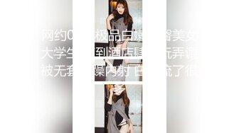 性爱日记之布达佩斯爱の痕迹,欧洲留学极品女友『林雅儿』与法国帅哥男友窗边全裸啪啪,无套爆操