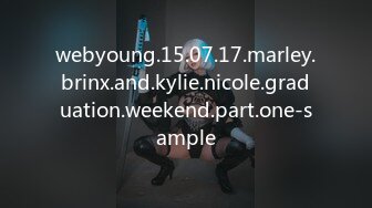 webyoung.15.07.17.marley.brinx.and.kylie.nicole.graduation.weekend.part.one-sample