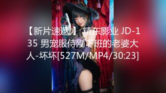 【新片速遞 】 精东影业 JD-135 男宠服侍刚下班的老婆大人-坏坏[527M/MP4/30:23]