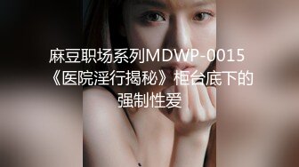 【在线】美女如云的餐厅高级坐厕TP第31季角度非常不错的后拍 1V