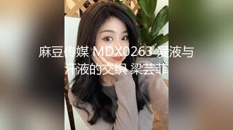 【新速片遞】&nbsp;&nbsp;2024-2-26新流出酒店偷拍❤️极品身材气质眼镜美女被过年憋久了的男友狠狠操[2468MB/MP4/01:21:01]