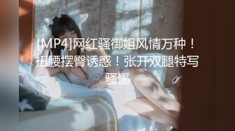 [MP4/16.2G]南韓輕SM小情侶｜ImDanBeeBaby｜美臀純慾嫩妹情趣裝自慰束縛啪啪合輯 55V