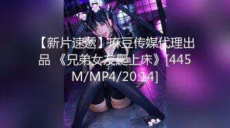 [MP4/677M]3/18最新 甜美系苗条身材美少妇啪啪做爱不过瘾道具自慰VIP1196