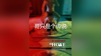 18+ 请签收 看简jie