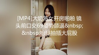 STP31521 《众筹精选未公开作》极品清纯人气女神模特-婕咪【淫乱剪】美女理发师不只理发还给男顾客提供特殊服务